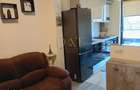 Apartament cu 1 camera de inchiriat | Park Lake | Parcare Subterana - 2