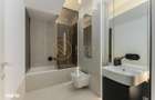 Apartament de 3 camere Lux cu parcare optionala | Cortina Academy - 2