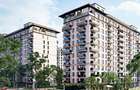 Apartament 2 camere Nusco Faza 2 II Loc de parcare inclus - 1