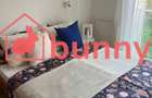 Piata Unirii | 2 Camere | QF760 - 3