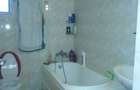Vila de vanzare in Saftica - 6