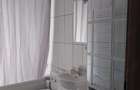 Apartament de inchiriat in Sfantu Ilie - 1
