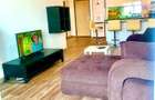 Inchiriez apartament Platinia - 6