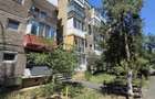 Apartament 1 camera Micalaca ETAJ 1 - 4