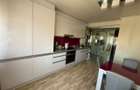 Persoana fizica vand apartament 2 camere Carpati 2 - 12