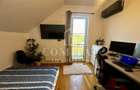 Penthouse cu scara interioară | Parcare și Boxă | Valea Chintaului - 15