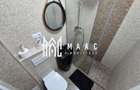 Penthouse 4 camere de închiriat | Turnișor, Sibiu | terasă 155 mp