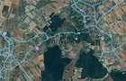 Teren extravilan de vanzare Ardud | Viile Satu Mare | 44 ari | Acces a - 2