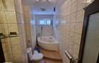Apartament 4 camere Tatarasi , 79 metri, etaj 3 Cod:162926 - 11