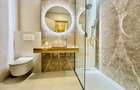 PIPERA/JOLIE VILLE/ARQA RESIDENCE/IANCU NICOLAE/SUPERB/2 LOCURI PARCARE/DESIGNER - 26