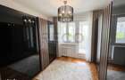 RECO, apartament decomandat,4 camere, bloc cu lift, Nufarul