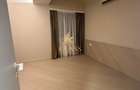 Apartament 3 camere, 76 mp, Cortina North Pipera, prima inchiriere - 7