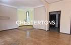 Inchiriere Apartament 254 mp , 5 camere , Ultracentral - Bucuresti , P - 6