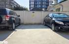 Apartament 2 camere de inchiriat | Mamaia Nord | termen lung - 11