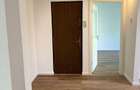 Vand Apartament 2 camere Rovine - 5