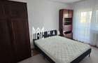 Apartament 2 camere de închiriat | Sibiu, Terezian | 52 mp - 2