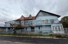 Casa de vanzare, 397.35 mp, zona Malu Rosu