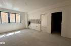 Apartament 2 cam Hlincea, credit, noua casa, direct dezvoltator - 2