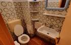 Inchiriez apartament cu 3 camere central Medgidia - 8