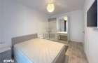 Apartament modern cu 2 camere balcon parcare Carrefoure - 8