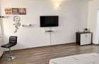 Apartament 1 camera SD 33 mp Podul de Piatra 350 euro - 6
