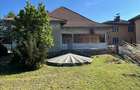 Casa + Teren de vanzare, Vama din jud.Suceava - 5