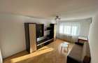 Apartament 2 camere zona Plopilor | 51 mp | Etaj 3/4 | Renovat complet | Proprietar - 4