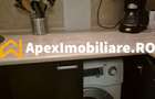 Garsoniera de inchiriat Unirii Bucuresti | ApexImobiliare.ro - 7