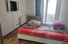 Inchiriere apartament 2 camere. - 2