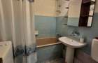 Apartament 2 camere | Calea Rahova | 3' STB | 9' Complex Vulcan - 4