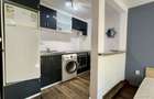 Apartament Pet Friendly Balcescu Central Elisabetin Complex Studentesc Politehnica UVT Medicina 2 Liceul Moisil Piata Maria Victoriei Judetean - 2
