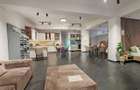 Spatiu comercial de inchiriat, 250 mp, Bartolomeu, Brasov - 1