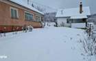 Vand casa cu anexe si teren - 4