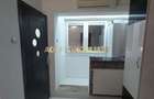 Garsoniera de inchiriat | Dristor | Metrou | Utilat | Mobilat - 7