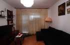 Apartament Solidaritatii aproape de Liceul Ortodox si de parcuri - 7