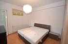 3 camere, 60 mp, bloc nou, zona Torontal, 500 euro