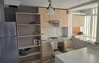 Vanzare apartament 2 camere metrou Iancului - 6