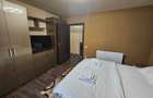 Apartament cu 3 camere de inchiriat in Curtea de Arges. - 8