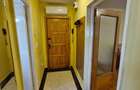 Garsoniera transformata in 2 camere, Militari-Apeductului - 3