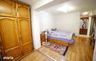 Scriitorilor, 2 Camere decomandate, 134999Euro - 9