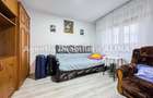 Garsoniera in Mun. Deva, Jud. HD, zona Dacia, Aleea Romanilor, 24,15 mp, etaj 2.