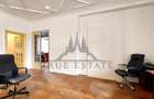 Apartament cu 3 camere în vila superba, ideal pentru birou, zona Foisorul de Foc - 5