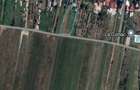 Vand Teren Budeasa Mare str principala - 4