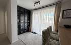 De inchiriat | 3 camere | 75mp | Zona Braytim | Loc de parcare - 4