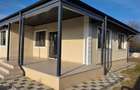 Casa Cordun, construc?ie 2025, 3 dormitoare, 2 bai, suprafa?a 157 mp - 14