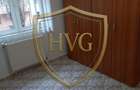 Apartament 3 Camere | Decomandat | Centrala Proprie | Rond Alba Iulia - 7
