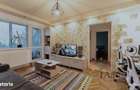 Apartament 2 camere Astra - 2
