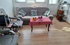 APARTAMENT DE VÂNZARE CU 2 CAMERE IN ZONA ION MIHALACHE SEC.1 - 1