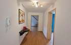 Vila spațioasă și recent renovată în Ghiroda!