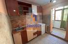 Apartament 2 camere Lidl Bere, renovat - 2